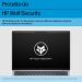 HP NB ELITEBOOK 1040 G11 WOLF SEC ULTRA 7-155H 16GB 1TB 14 2.8K OLED WIN 11 PRO 2YW
