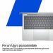 HP NB ELITEBOOK 8 ULTRA 7-258V 32GB 1TB SSD 14" COPILOT WIN 11 PRO