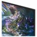 SAMSUNG SMART TV 65" QLED NERO
