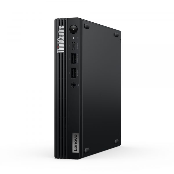 LENOVO PC DM M70Q GEN 5 i7-14700T 16GB 1T SSD WIN 11 PRO