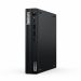 LENOVO PC DM M70Q GEN 5 i7-14700T 16GB 1T SSD WIN 11 PRO