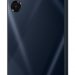 SAMSUNG GALAXY A16 5G 128GB 4GB BLUE BLACK