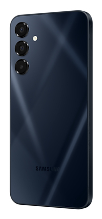 SAMSUNG GALAXY A16 5G 128GB 4GB BLUE BLACK