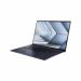 ASUS NB 14" ExpertBook B9 INTEL 7 150U 32GB 1T SSD WIN 11 PRO