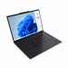 LENOVO NB T14S GEN5 ULT5-125U 16GB 512GB 14 WIN 11 PRO