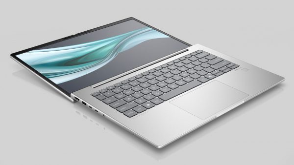 HP NB ELITEBOOK 640 G11 ULTRA 5-125U 16GB 512GB 14LTE WIN 11 PRO 3YW