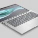 HP NB ELITEBOOK 640 G11 ULTRA 5-125U 16GB 512GB 14LTE WIN 11 PRO 3YW