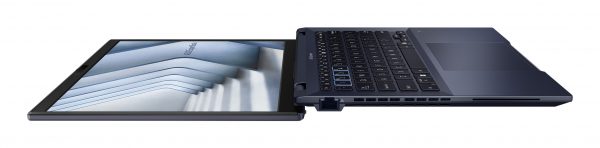 ASUS NB 14" ExpertBook B5INTEL 7 150U 16GB 1T SSD WIN 11 PRO