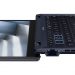 ASUS NB 14" ExpertBook B5INTEL 7 150U 16GB 1T SSD WIN 11 PRO
