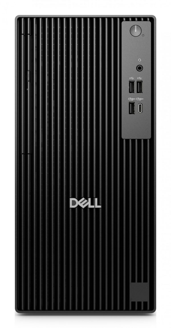 DELL PC MT i7-14700 16GB 512GB SSD WIN 11 PRO