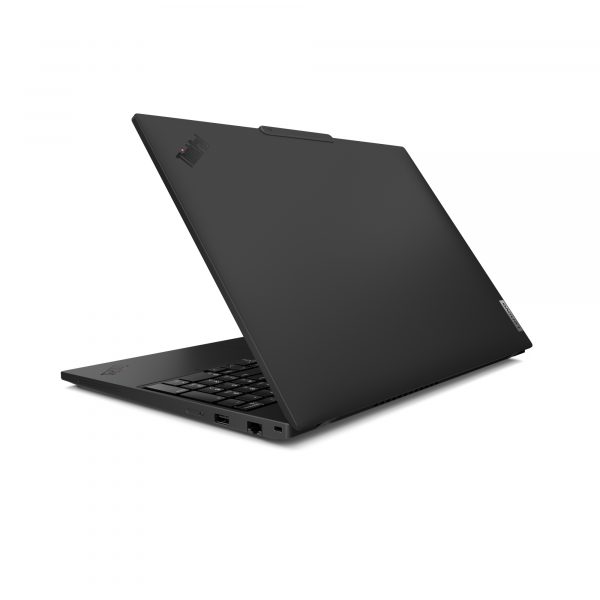 LENOVO NB T16 GEN3 ULT7-155U 32GB 1TB 16 WIN 11 PRO