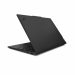 LENOVO NB T16 GEN3 ULT7-155U 32GB 1TB 16 WIN 11 PRO