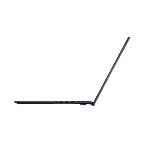 ASUS NB 16" ExpertBook B5INTEL U5 125H 16GB 1T SSD WIN 11 PRO