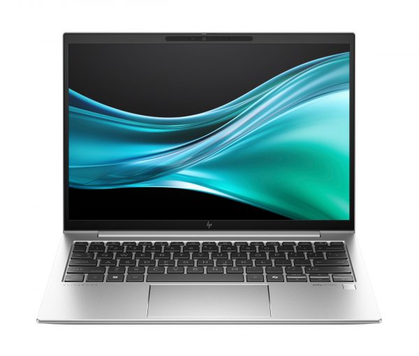HP NB ELITEBOOK 830 G11 WOLF SEC ULTRA 7-155U 32GB 1TB 13.3 SC READER WIN 11 PRO 2YW