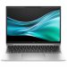HP NB ELITEBOOK 830 G11 WOLF SEC ULTRA 7-155U 32GB 1TB 13.3 SC READER WIN 11 PRO 2YW