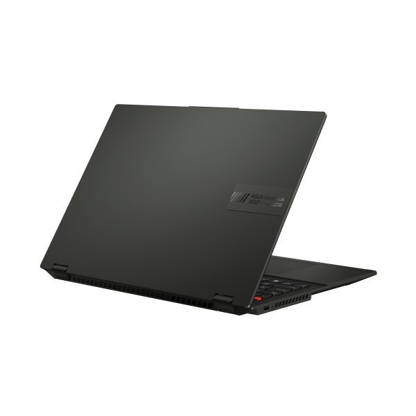 ASUS NB 16" TOUCH CONVERTIBILE Vivobook Flip i5-1335U 16GB 512GB SSD WIN 11 HOME