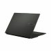 ASUS NB 16" TOUCH CONVERTIBILE Vivobook Flip i5-1335U 16GB 512GB SSD WIN 11 HOME