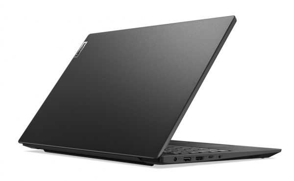 LENOVO NB ESSENTIAL V15 G3 IAP I3-1215U 8GB 256GB SSD 15.6 WIN 11 PRO