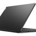 LENOVO NB ESSENTIAL V15 G3 IAP I3-1215U 8GB 256GB SSD 15.6 WIN 11 PRO