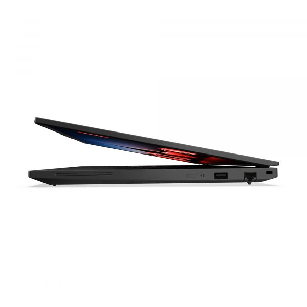 LENOVO NB T16 GEN3 ULT7-155U 32GB 1TB 16 WIN 11 PRO