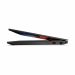 LENOVO NB T16 GEN3 ULT7-155U 32GB 1TB 16 WIN 11 PRO