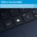 HP NB ELITEBOOK ULTRA G1Q X ELITE 12C 16GB 1TB SSD 14 WIN 11 PRO 1YW