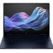 HP NB ELITEBOOK X FLIP G1I WOLF SEC EDITION  ULTRA 7-258V  32GB  2TB  14  WACOM PEN  WIN 11 PRO  3Y