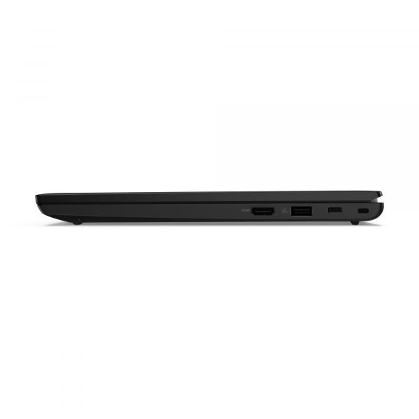 LENOVO NB THINKPAD L13 ULTRA 5 125U 16GB 512GB SSD 13.3 WIN 11 PRO