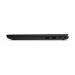 LENOVO NB THINKPAD L13 ULTRA 5 125U 16GB 512GB SSD 13.3 WIN 11 PRO