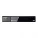 VULTECH SECURITY NVR 4 CANALI ULTRA-HD POE FINO A 8MPX H.265 HDMI P2P CLOUD 1 HD 4K
