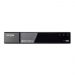 VULTECH SECURITY NVR 4 CANALI ULTRA-HD POE FINO A 8MPX H.265 HDMI P2P CLOUD 1 HD 4K
