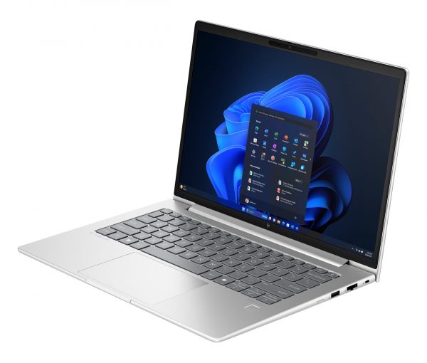 HP NB ELITEBOOK 640 G11 ULTRA 5-125U 16GB 512GB 14LTE WIN 11 PRO 3YW