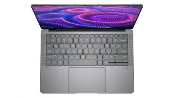 HP NB WKS ZBOOK ULTRA G1A RYZEN PRO AI MAX+ 395 32GB 1TB 14 AMD RADEON 8050S WIN 11 PRO