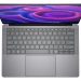 HP NB WKS ZBOOK ULTRA G1A RYZEN PRO AI MAX+ 395 32GB 1TB 14 AMD RADEON 8050S WIN 11 PRO
