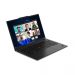 LENOVO NB X1 CARBON 12TH GEN ULT7-155U 32GB 1TB 14 TOUCH WIN 11 PRO - 5G