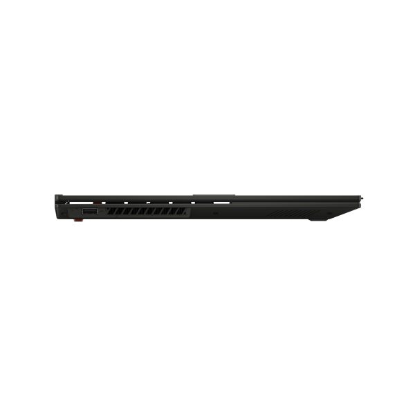 ASUS NB 16" TOUCH CONVERTIBILE Vivobook Flip i5-1335U 16GB 512GB SSD WIN 11 HOME