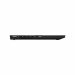 ASUS NB 16" TOUCH CONVERTIBILE Vivobook Flip i5-1335U 16GB 512GB SSD WIN 11 HOME