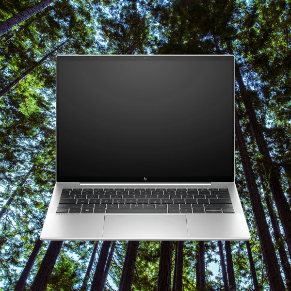 HP NB DRAGONFLY G4 WOLF SEC I7-1355U 16GB 512GB 13.5 + SUREVIEW LTE WIN 11 PRO 2YW