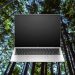 HP NB DRAGONFLY G4 WOLF SEC I7-1355U 16GB 512GB 13.5 + SUREVIEW LTE WIN 11 PRO 2YW