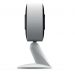 TELECAMERA ISIWI WIRELESS TINI 4MPX BULLET FISSA IR LED AUDIO BIDIREZIONALE SD CARD STAND ALONE