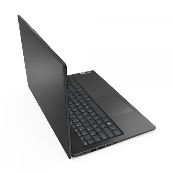 LENOVO NB V15 G4 AMN RYZEN 5 7520 16GB 512GB SSD 15.6 WIN 11 HOME
