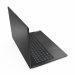 LENOVO NB V15 G4 AMN RYZEN 5 7520 16GB 512GB SSD 15.6 WIN 11 HOME