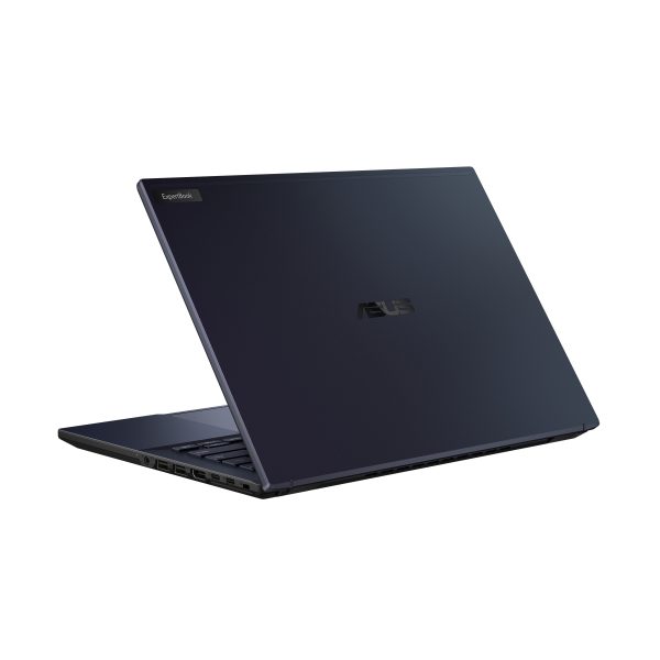 ASUS NB 14" ExpertBook B3 INTEL U5 125H 16GB 512GB SSD WIN 11 PRO