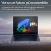 HP NB ELITEBOOK ULTRA G1Q X ELITE 12C 16GB 1TB SSD 14 WIN 11 PRO 1YW