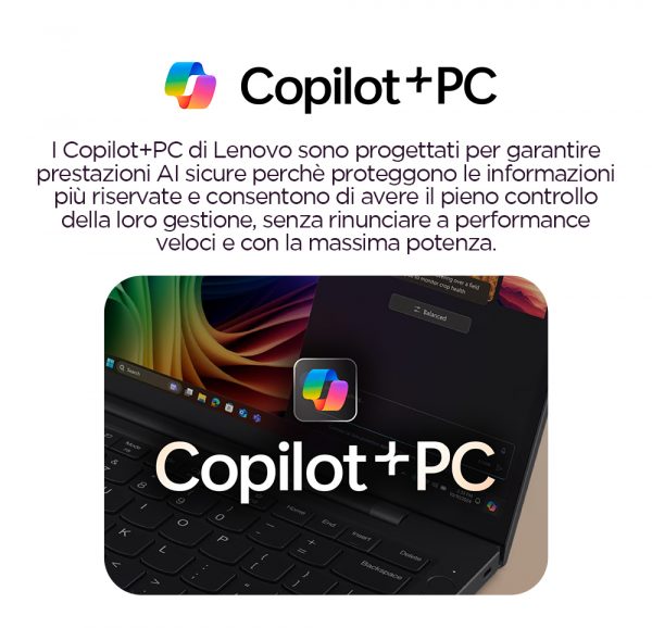 LENOVO NB T14S AMD GEN6 RZ7 AI PRO 360 32GB 1TB 14 WIN 11 PRO