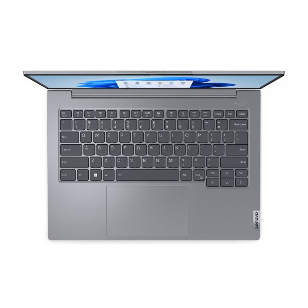LENOVO NB THINKBOOK 14 G6 IRL I7-13700H 16GB 512GB SSD 14 WIN 11 PRO