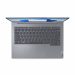 LENOVO NB THINKBOOK 14 G6 IRL I7-13700H 16GB 512GB SSD 14 WIN 11 PRO