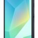 SAMSUNG GALAXY A16 4G 128GB 4GB BLACK