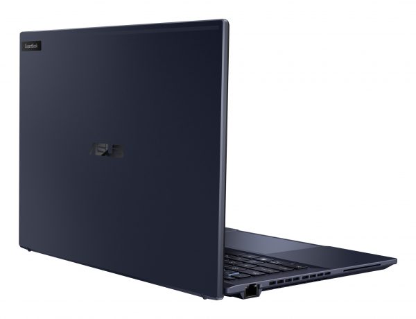 ASUS NB 14" ExpertBook B5INTEL 7 150U 16GB 1T SSD WIN 11 PRO