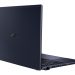 ASUS NB 14" ExpertBook B5INTEL 7 150U 16GB 1T SSD WIN 11 PRO